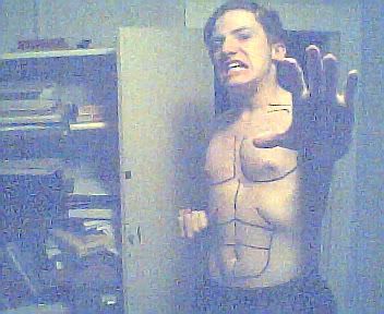 Image hosted by Photobucket.com